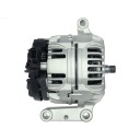 Dynamo AS PL A0043PR