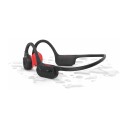 Philips TAA5608BK