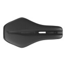 Syncros Belcarra V 1.0 TRI Cut Out Sete