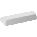 Sisternelokk for 123.300.11.1