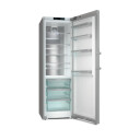 Miele kjøleskap KS4885DDedt/csNEU2
