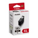 Canon PG-585XL - Blekkpatron Svart