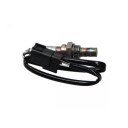 Lambdasonde KAVO PARTS EOS-3056