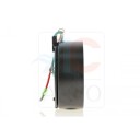 Spole magnetkoplingskompressor ACAUTO AC 04SD12