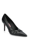 Custommade Violetta   Black   40