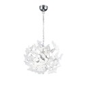 Trio Lighting Pendel Butterfly