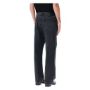 Our Legacy Herre Jeans Blå W36,