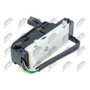 Bryter, vindusheis NTY EWS-ME-105