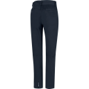 Wild Country Spotter W pantnavy S