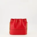 Valentino Garavani Dame Vesker Rød ONE SIZE,