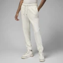 Jordan Dame Sport Beige M,