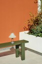 Weekday Benk 23x140 cm Olive