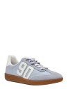 Steve Madden Sm90 - White - 37