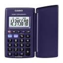 Casio Lommeregner HL-820VERA