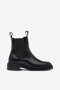 Gant Boots Fallwi Mid Svart