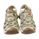 Keen Dame Sport Grå 39 EU,
