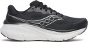 Saucony Women's Guide 19 Black/silver 42