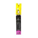 inkClub KCB452 Blekkpatron magenta, 650 sider