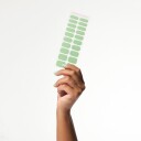 Love'n Layer   Solid Layers Field Green
