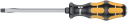 Wera 932A Sporskrutrekker 1,2 x 7,0 x 125 mm - Håndverktøy