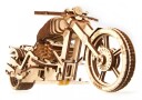 Ugears 70051 Bike VM 02