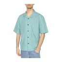 Edwin Herre Skjorter Flerfarget XL,