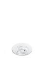 Rosendahl GC Eggeglass, 2 stk.