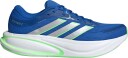 Adidas Performance Response 2 M   Blue   41 1/3