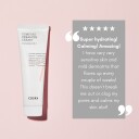 CosRx Balancium Comfort Ceramide Krem 80g - Fuktighetsgivende og Anti-Aldring Dagkrem