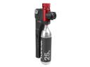 Topeak TubiMaster Plus II Special Edition Kit