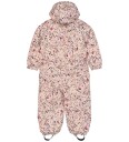 Mikk line Polyester Junior Suit   Aop Floral   BERRIES & BIRDS AOP   140