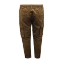Dsquared2 Herre Bukser Grønn L,