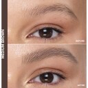 Anastasia Beverly Hills Archibrow Brow Pencil Medium Brown