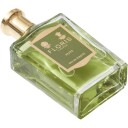 Floris London Elite Treaktig Eau de Toilette 100 ml for Mann