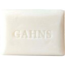 Gahns Duschtvål Sheasmör Lavendel 200 g