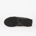 Joggesko Nike T90 Shox Magia Black/ Anthracite Anthracite Off Noir EUR 35.5