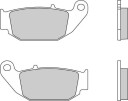 BREMBO 07HO61CC Bremseklosser