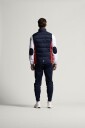 NOR Core Evolve Isolate Vest til dame fra Craft XXL