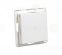Nexa veggsender NEXA14711