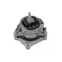 Motorfeste TEDGUM TED91713