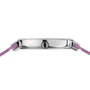 Bering Dame Accessories Lilla ONE SIZE,