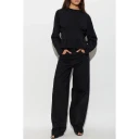 Gestuz Gzmawi Hw Ballon Jeans   Black   29
