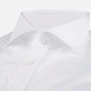 Stenströms Classic Dm White