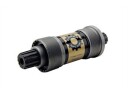 Truvativ Power Spline 68/73 x 118 mm