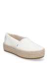 TOMS Valencia White 37