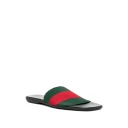 Gucci Herre Sko Flerfarget 41 EU,