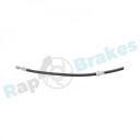 Bremseslange RAP BRAKES R-H1169