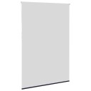  Rullegardin lystette 155x230 cm stoff bredde 151,6 cm polyester 8721158326959