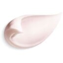 Sisley Supremÿa Anti-Age Nattkrem 50 ml for Moden Hud