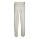 Circolo 1901 Dame Bukser Beige XS,